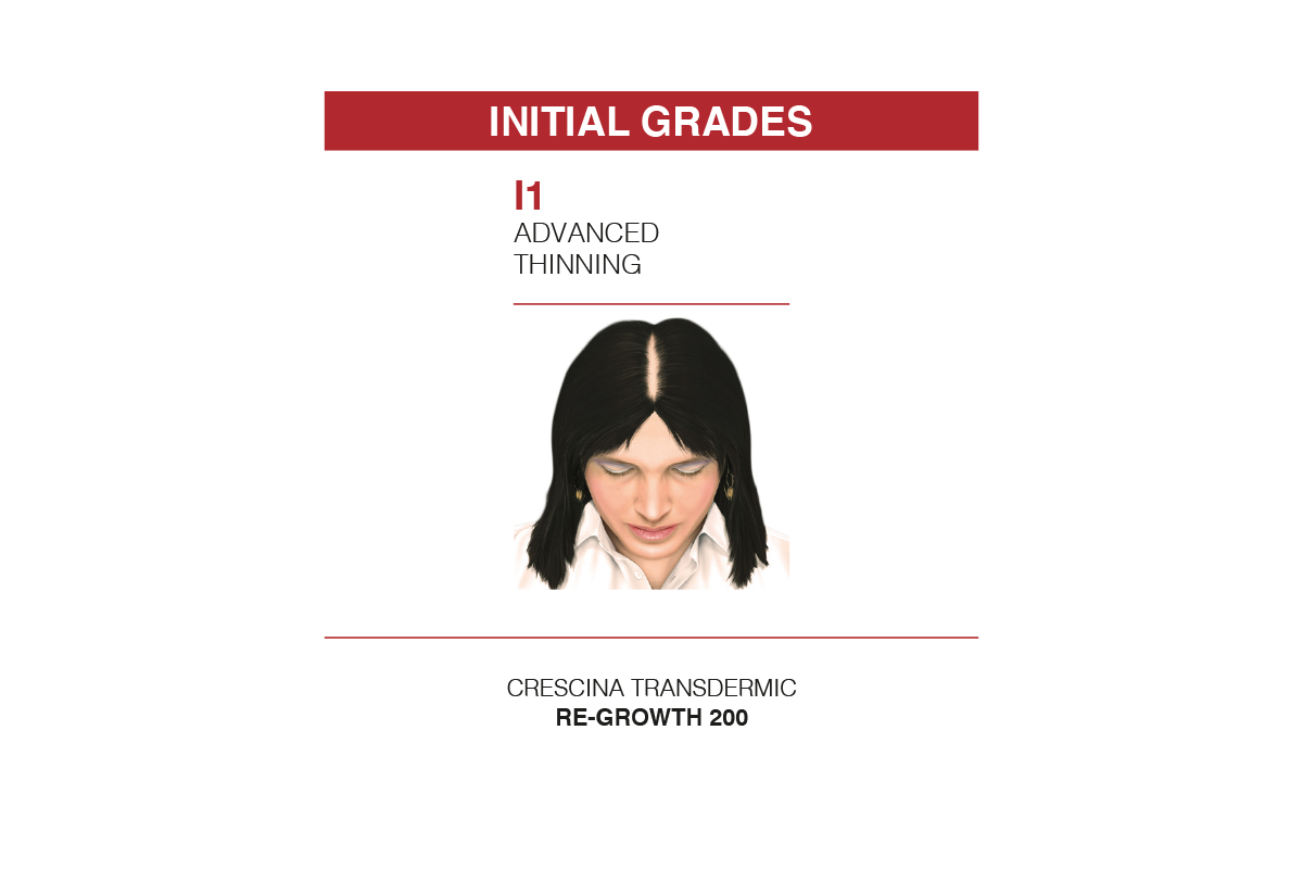 donna-grado-iniziale-