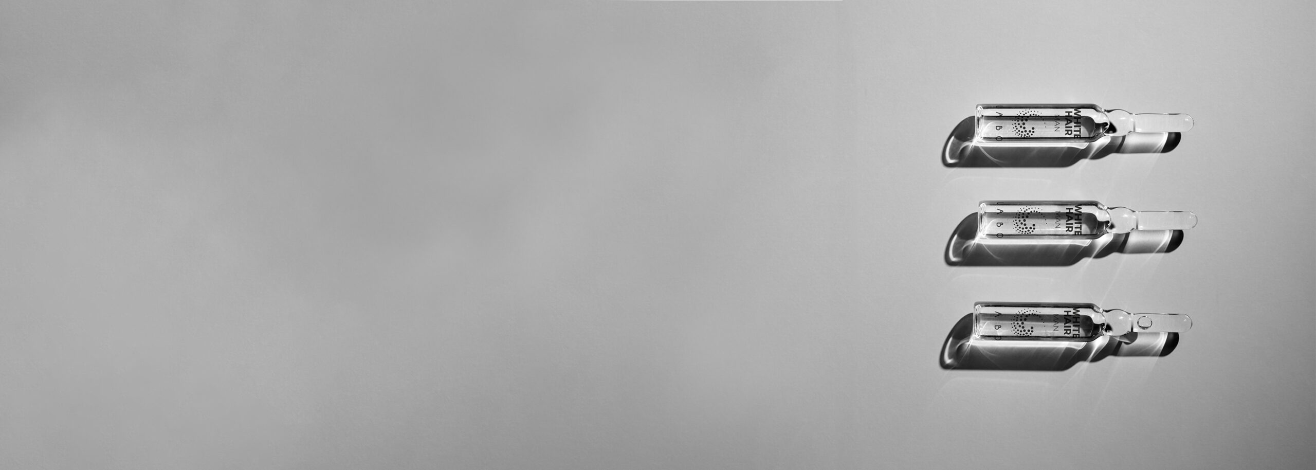 01_fullbanner_capellibianchi-scaled