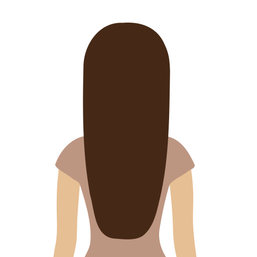capelli-LUNGHI-1