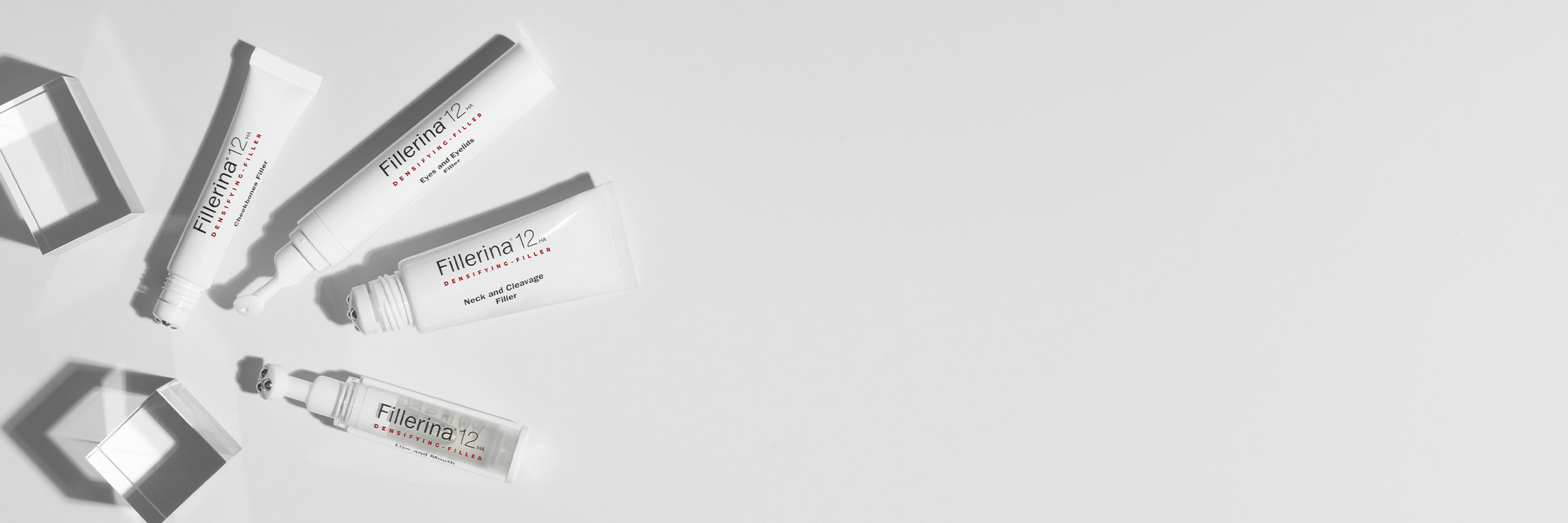 08_fillerina brand_specific zones