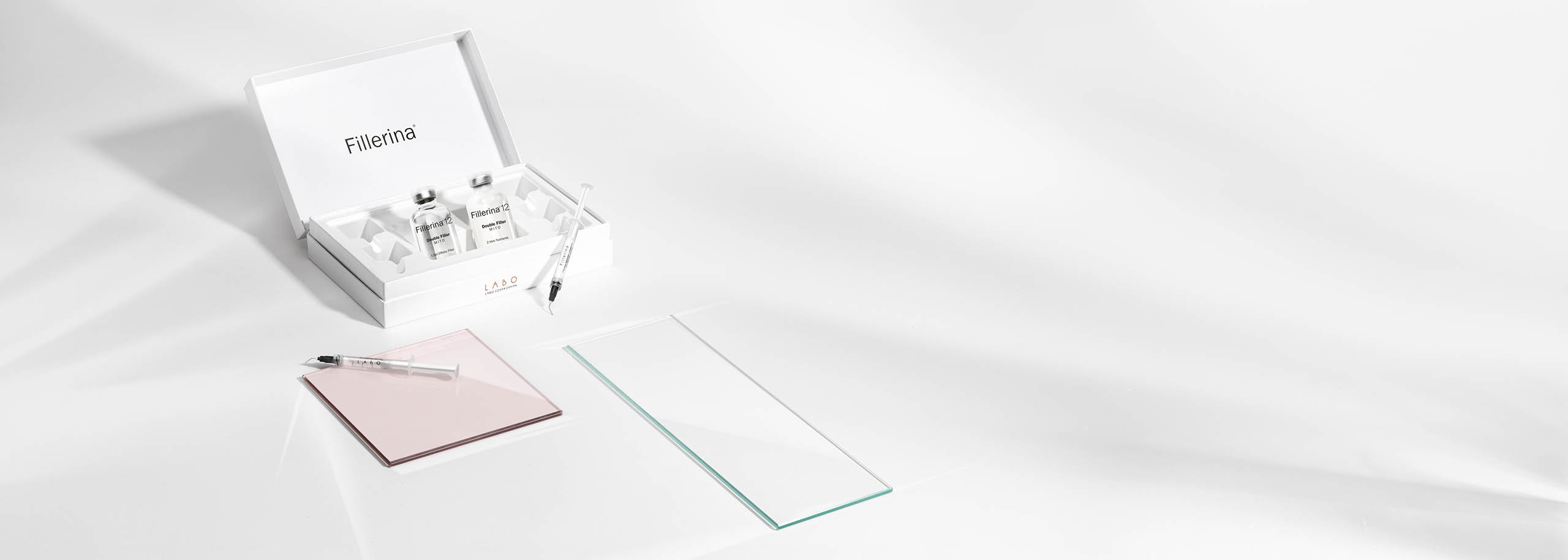 FILLERINA_01_1800x629