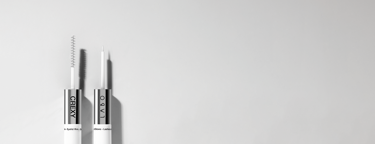 banner_crexy