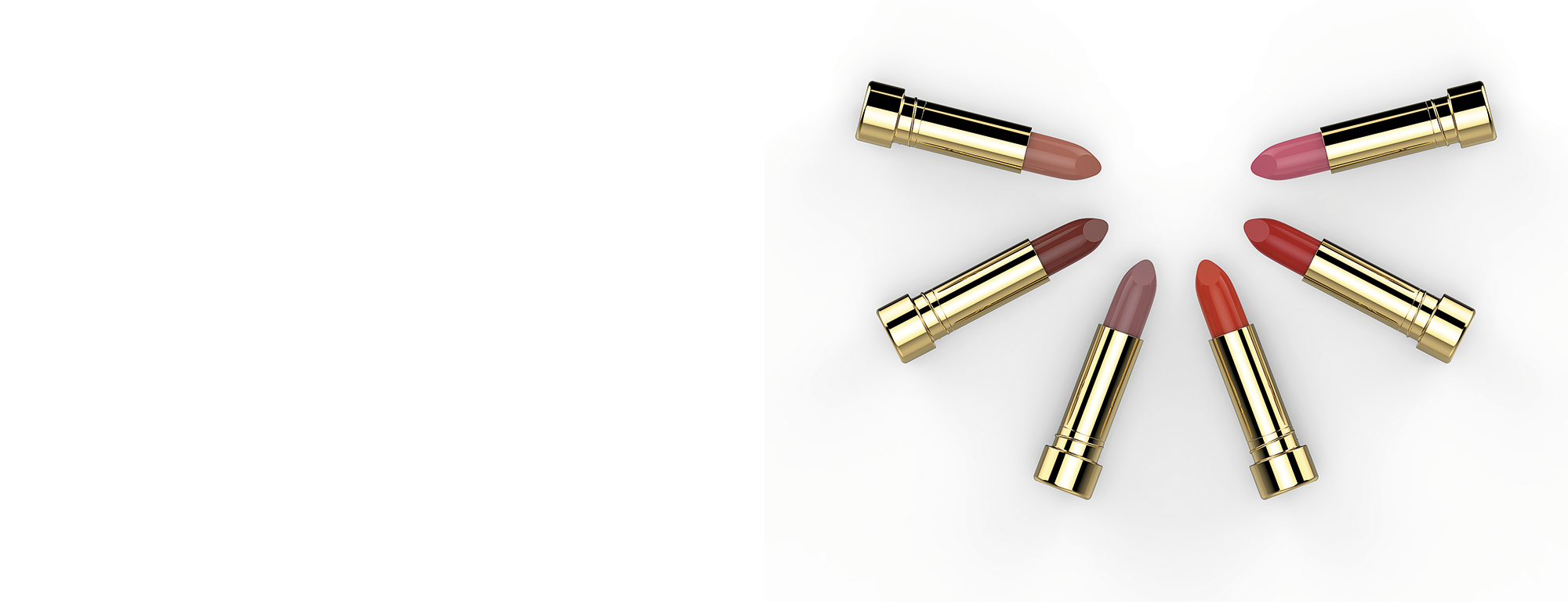 banner_makeup