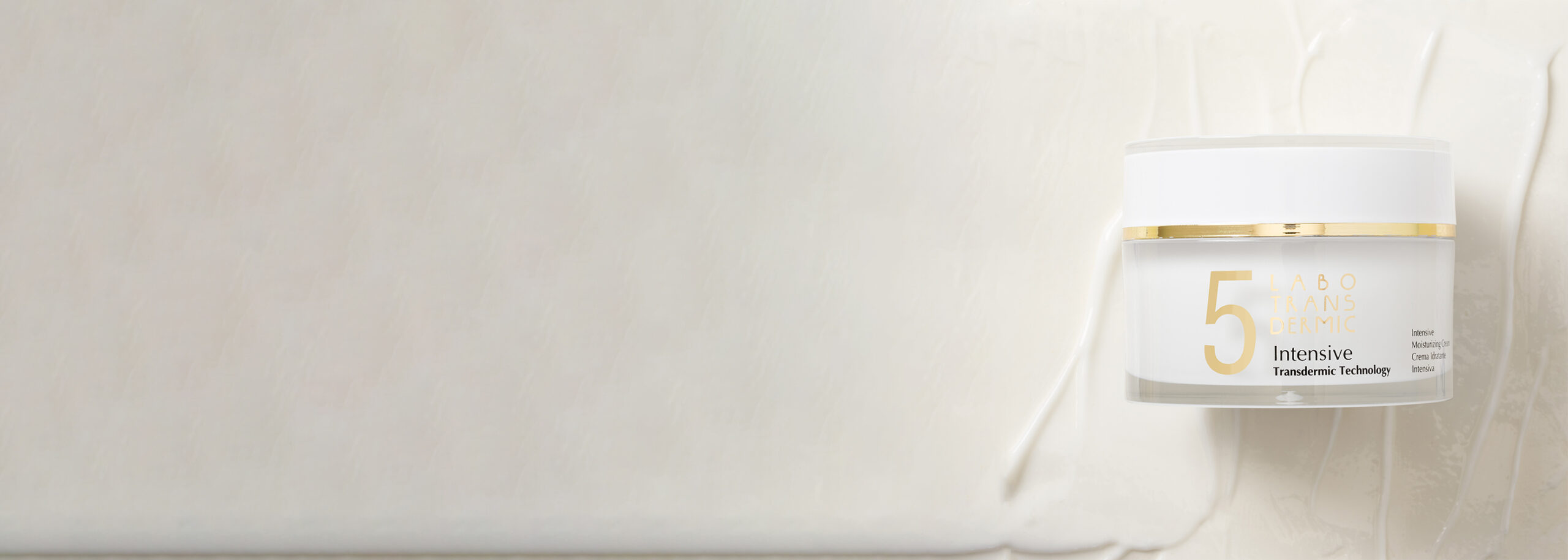 01_Fullbanner_Labotransdermic-crema5