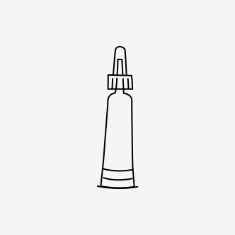Illustrazione 3