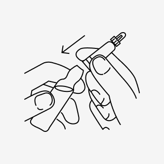 Illustrazione 4