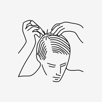 Illustrazione 6