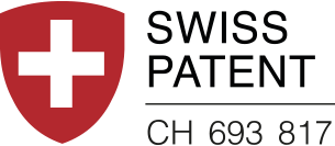 Patent
