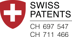 Patent