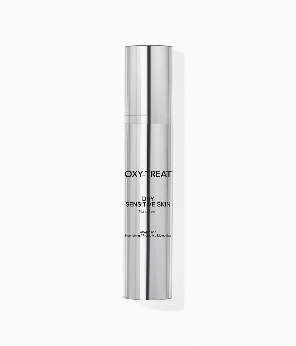 美容液 SOIGNE night cream BD 40g CP COSMETICS ソワーニュ / ソワーニュ ナイト クリーム BCの公式商品情報