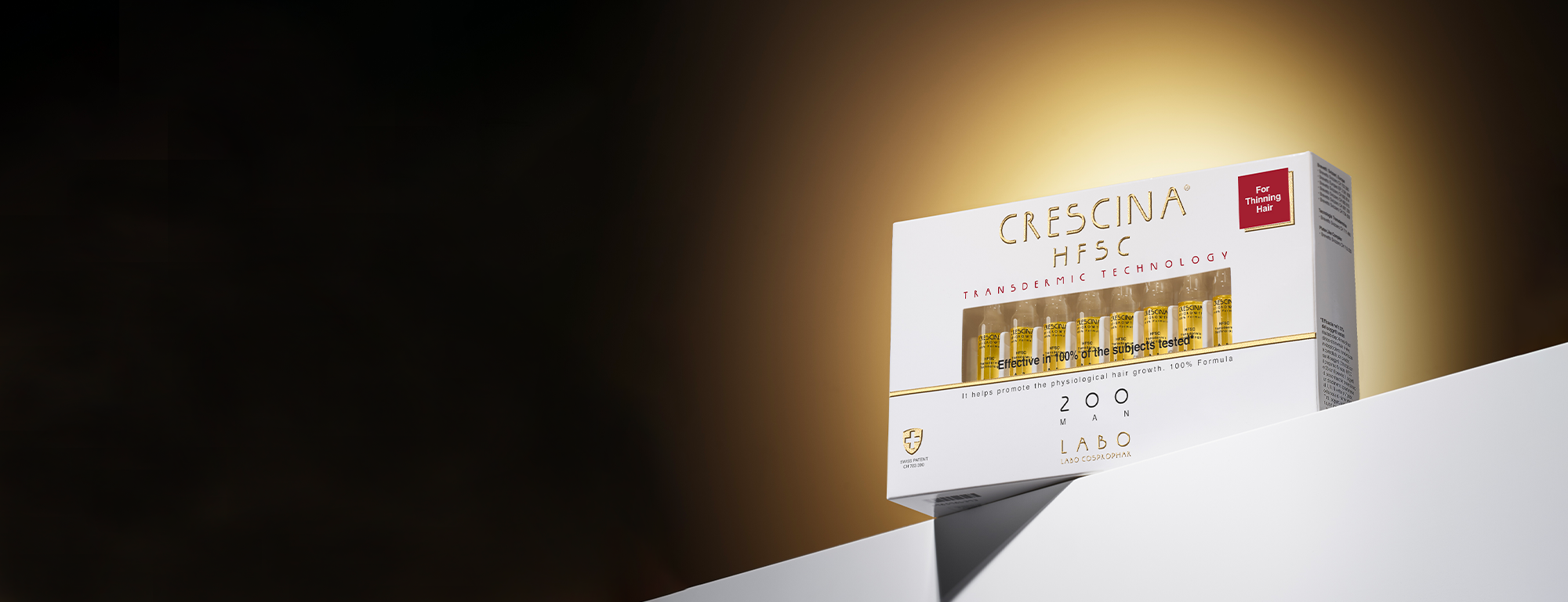 Crescina_3_pack