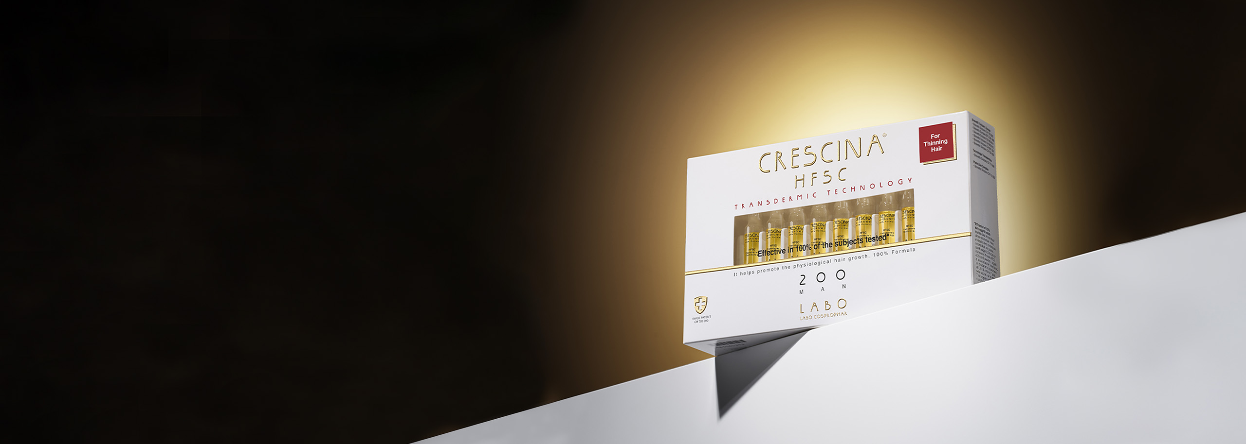 Crescina_pack_agg_alta (1)