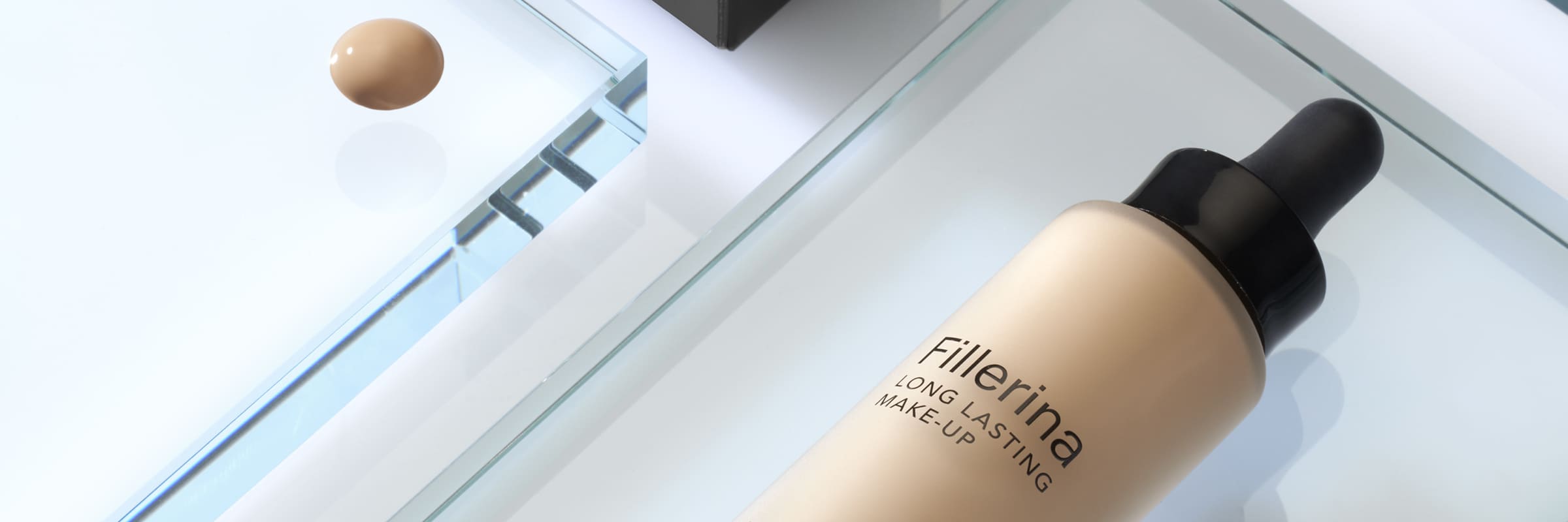 Winter Sales Fillerina