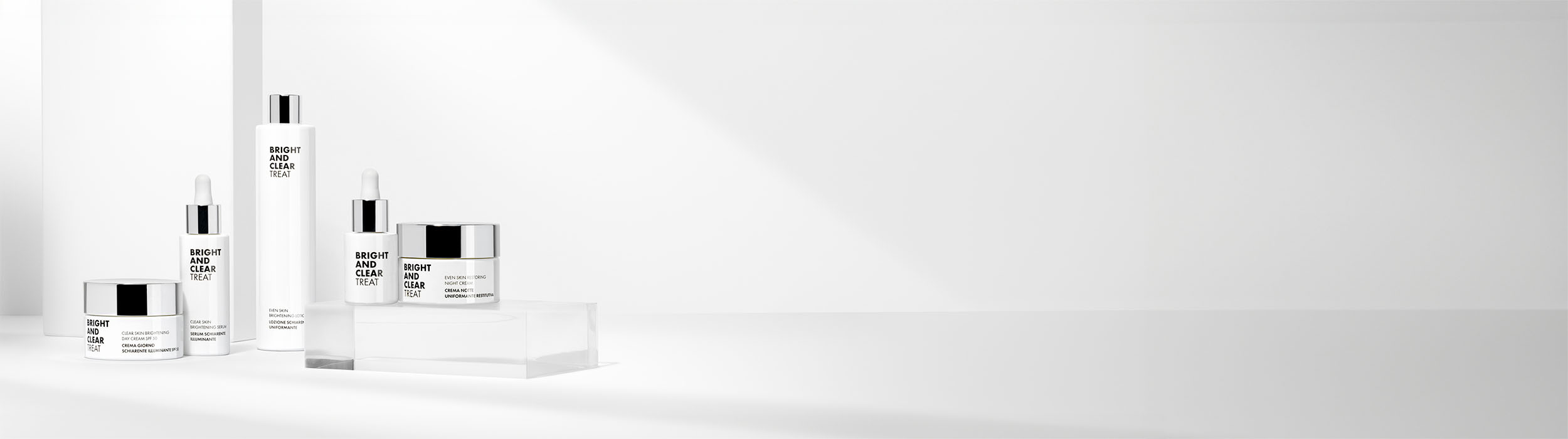 01_BRIGHT-CLEAR_1200x700