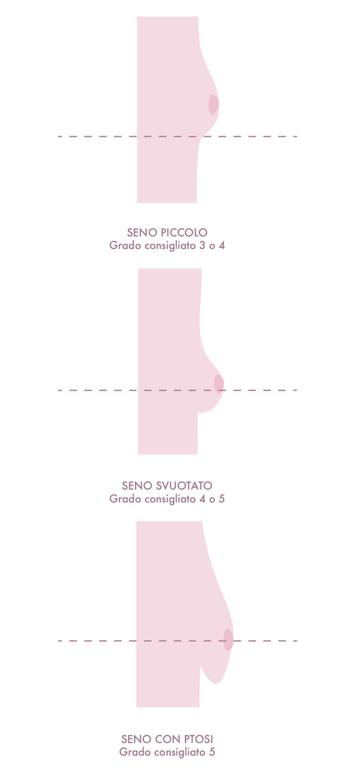 04_fillerina-seno_vert