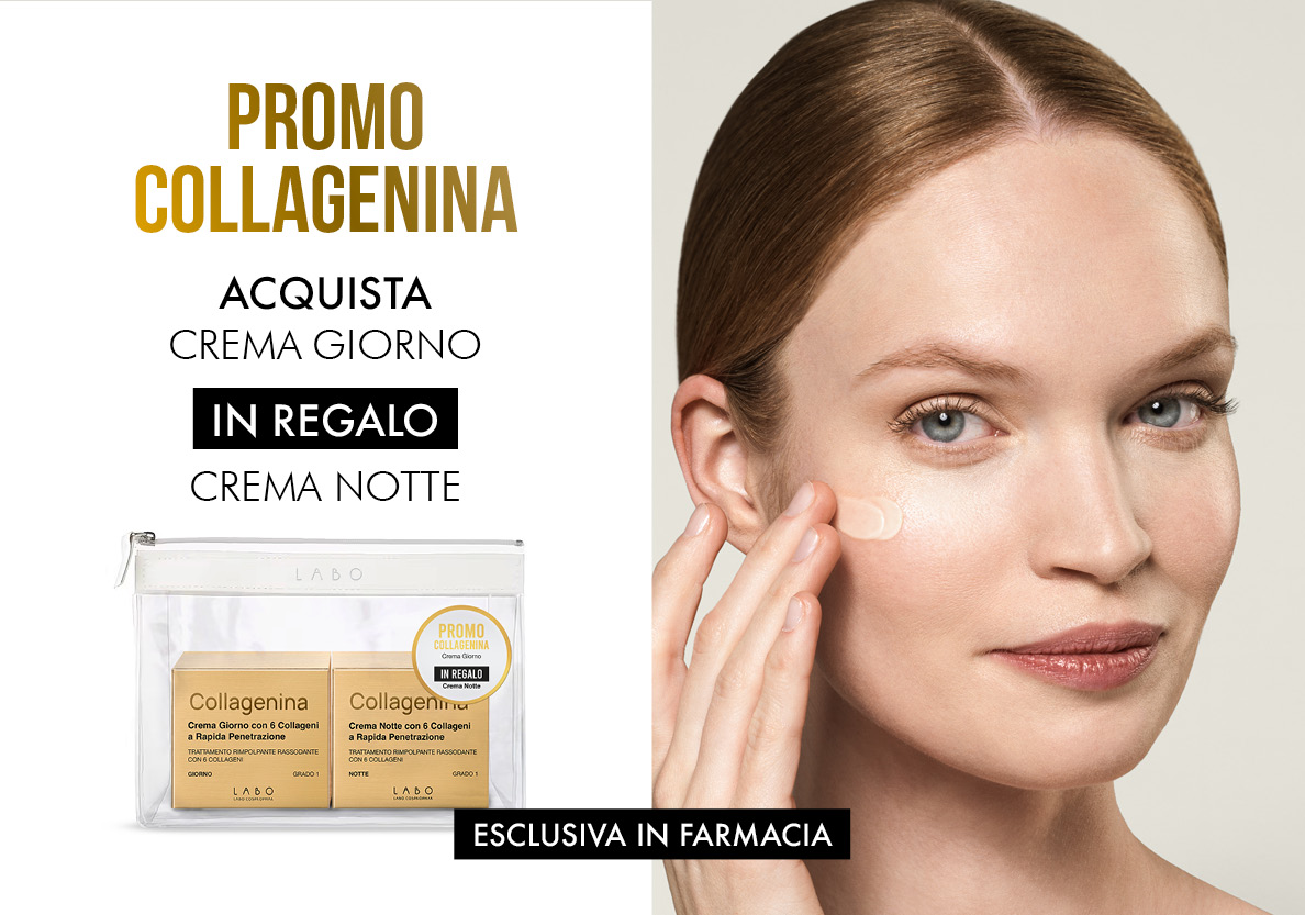 Collagenina