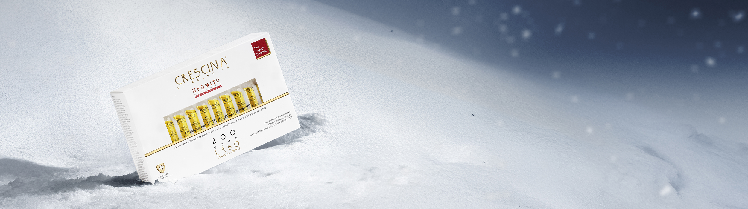 BANNER-crescina-giftguide
