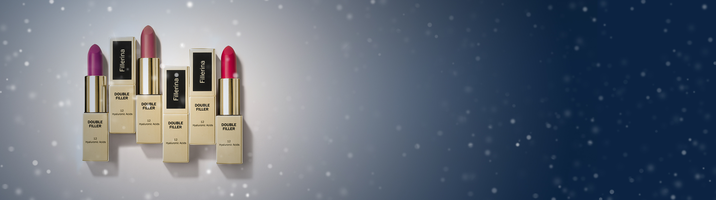BANNER_makeup-giftguide