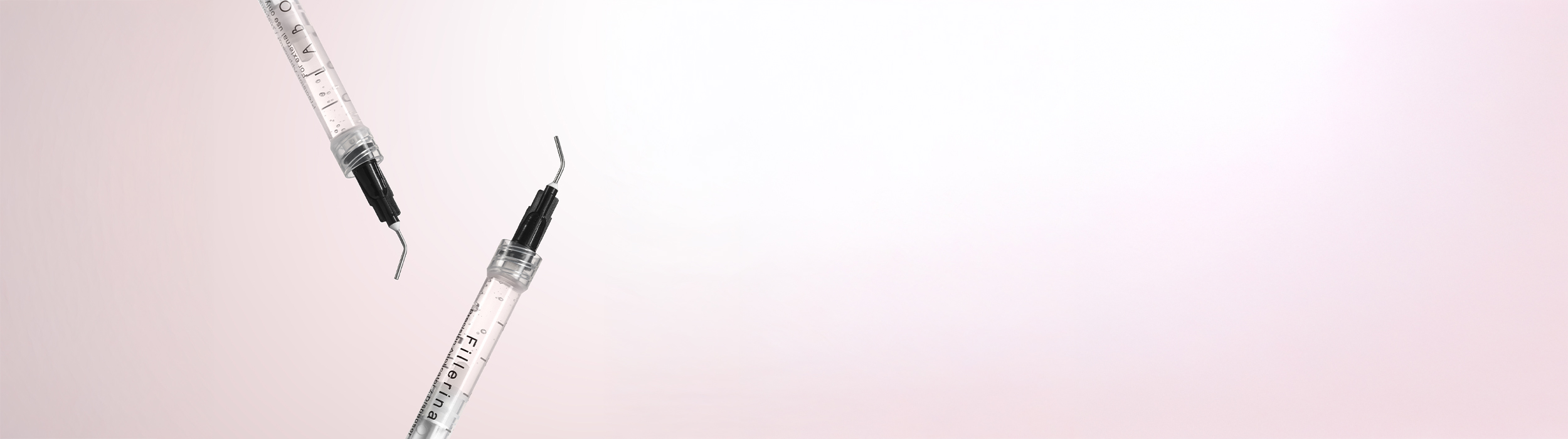 BANNER_applicatore