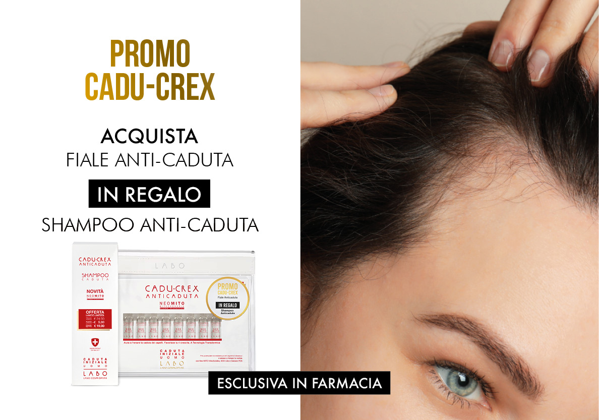 Cadu-crex